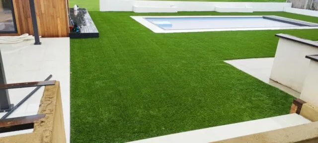 Easigrass Northern Ireland