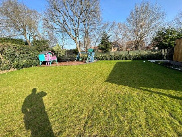 Easi-Belgravia installation case study