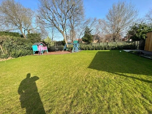 Easi-Belgravia installation case study