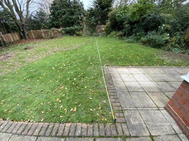 Easigrass Northern Ireland