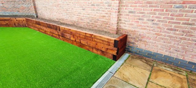 Easigrass Northern Ireland
