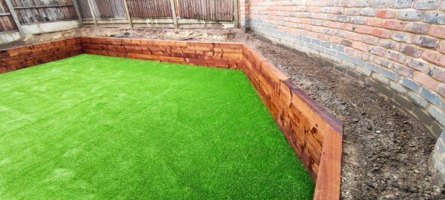Easigrass Northern Ireland