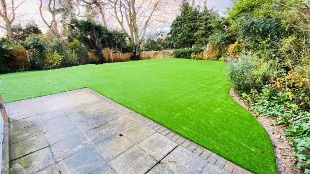 Easigrass Northern Ireland