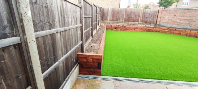 Easigrass Northern Ireland