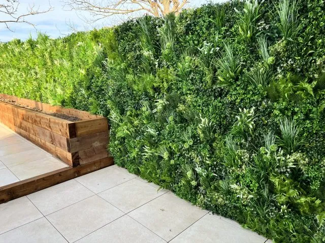 Easigrass Northern Ireland