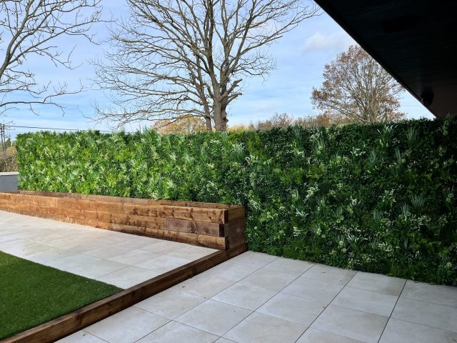 Easigrass Northern Ireland