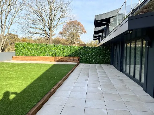 Easigrass Northern Ireland
