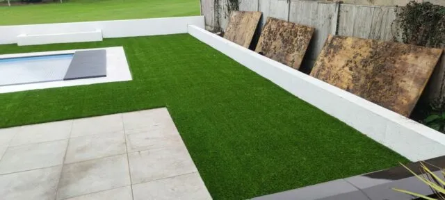 Easigrass Northern Ireland
