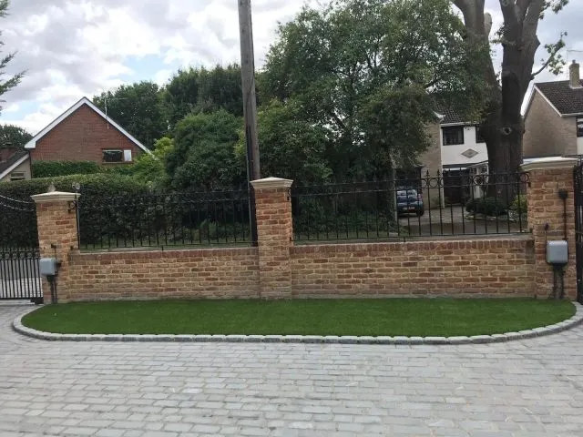 Easigrass Northern Ireland