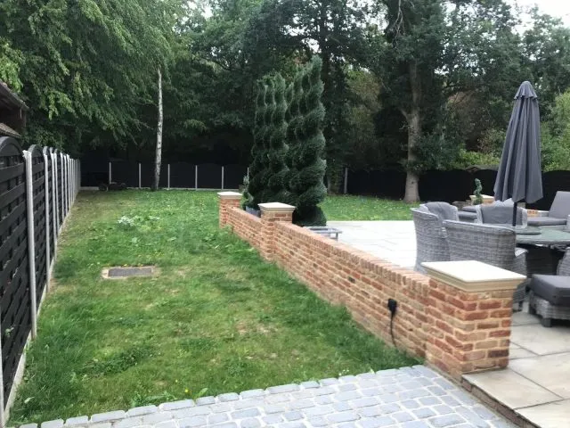 Easigrass Northern Ireland