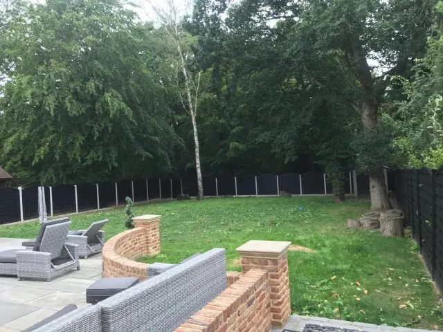 Easigrass Northern Ireland
