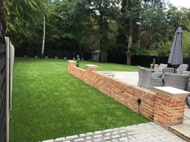 Easigrass Northern Ireland