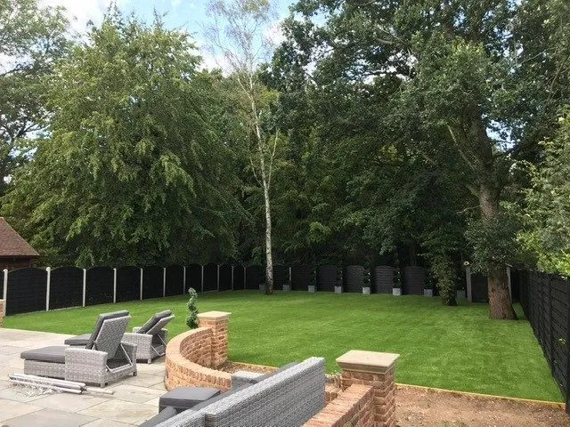Easigrass Northern Ireland
