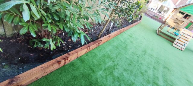 Easigrass Northern Ireland