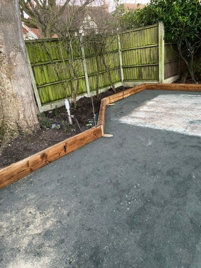 Easigrass Northern Ireland