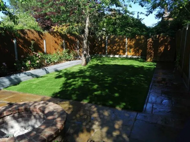 Easigrass Northern Ireland
