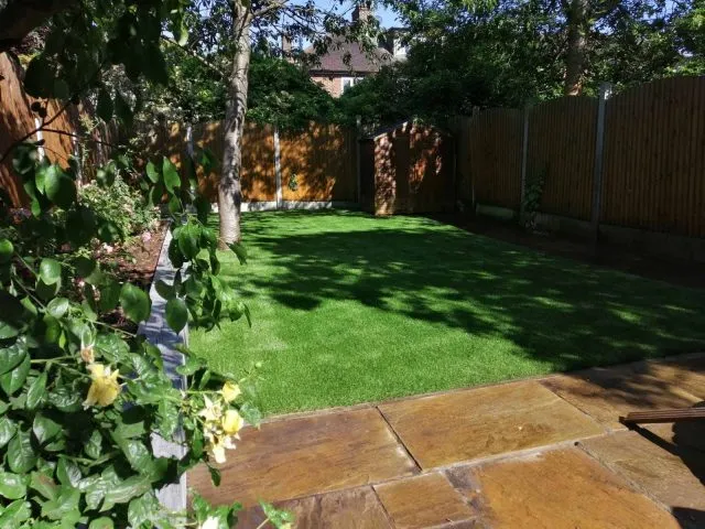 Easigrass Northern Ireland