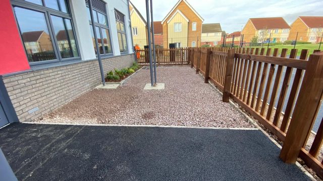 Easigrass Northern Ireland