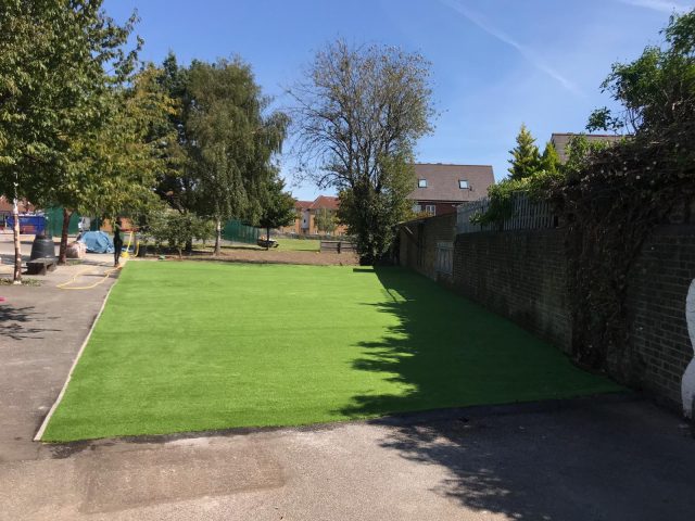 Easigrass Northern Ireland