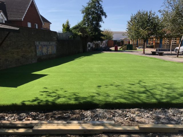 Easigrass Northern Ireland