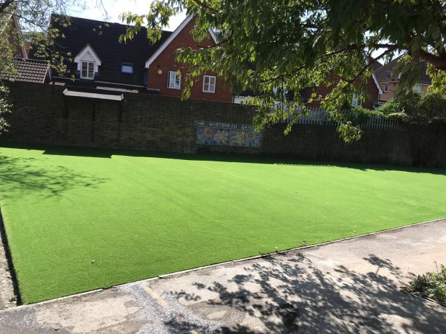 Easigrass Northern Ireland