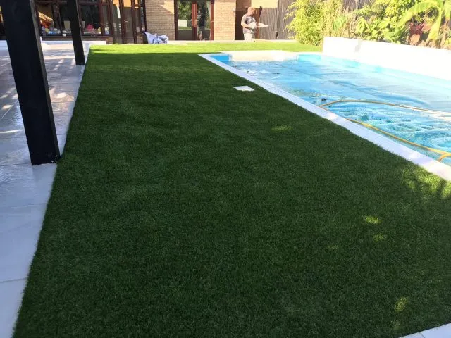 Easigrass Northern Ireland