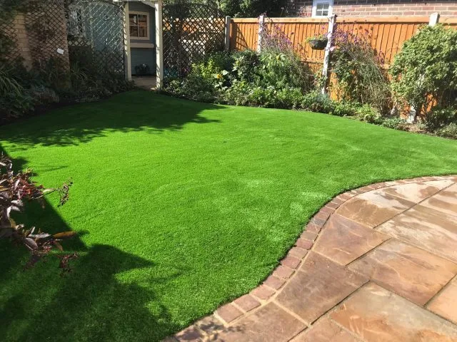 Easigrass Northern Ireland