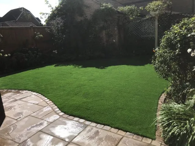 Easigrass Northern Ireland