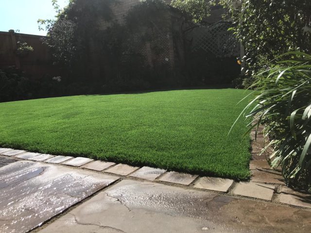 Easigrass Northern Ireland
