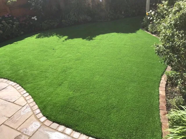 Easigrass Northern Ireland
