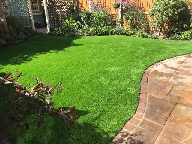 Easigrass Northern Ireland