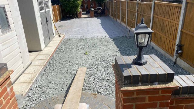 Easigrass Northern Ireland