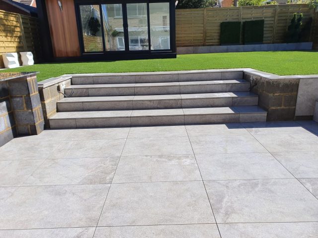 Easigrass Northern Ireland