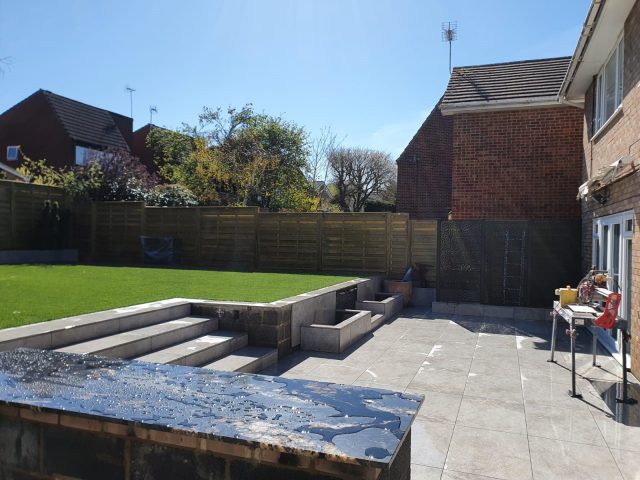 Easigrass Northern Ireland