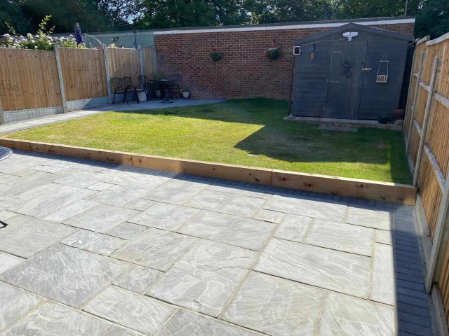 Easigrass Northern Ireland