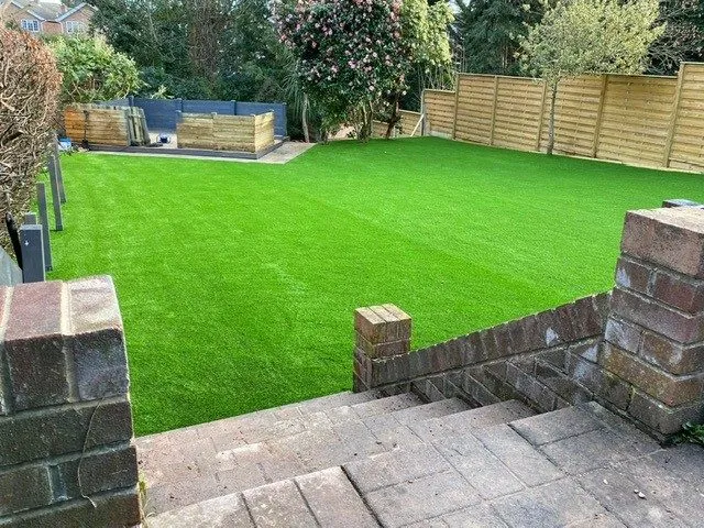 Easigrass Northern Ireland