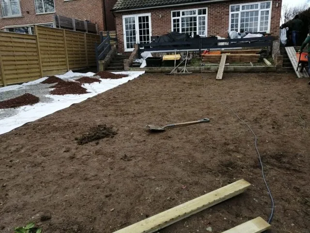 Easigrass Northern Ireland